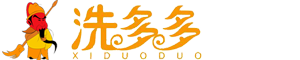 J9直营平台
招商加盟中心