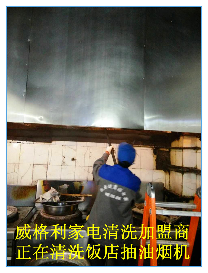 多功能家电清洗设备全国直销供应 价格优惠